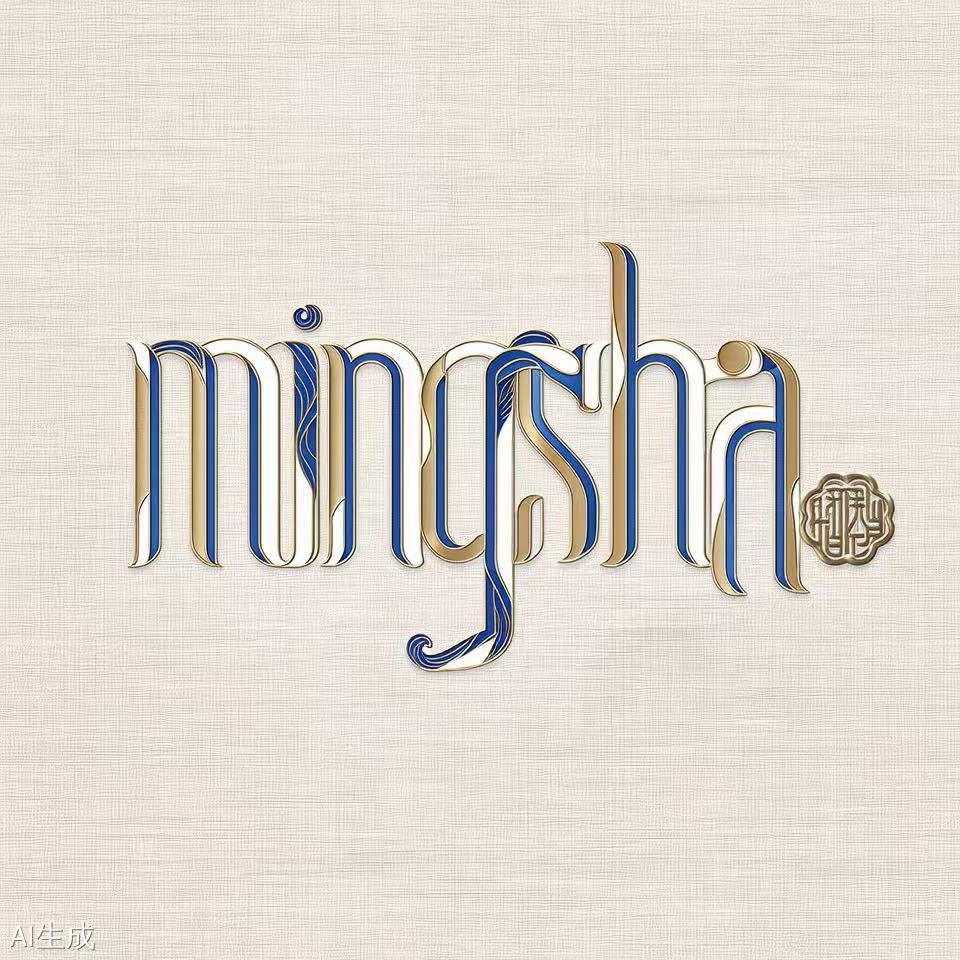 CSMINGSHA